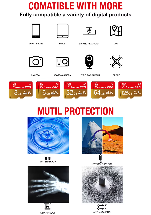 173797633967976a13b57079106341