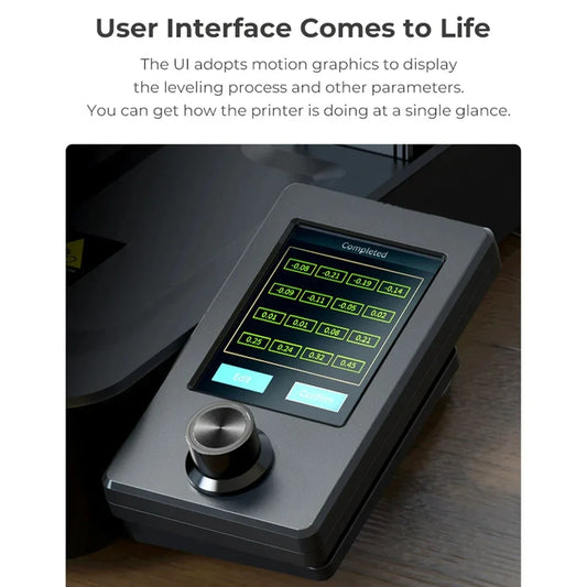 S87d533e0bd7547e48a8893fd5869a7c4l