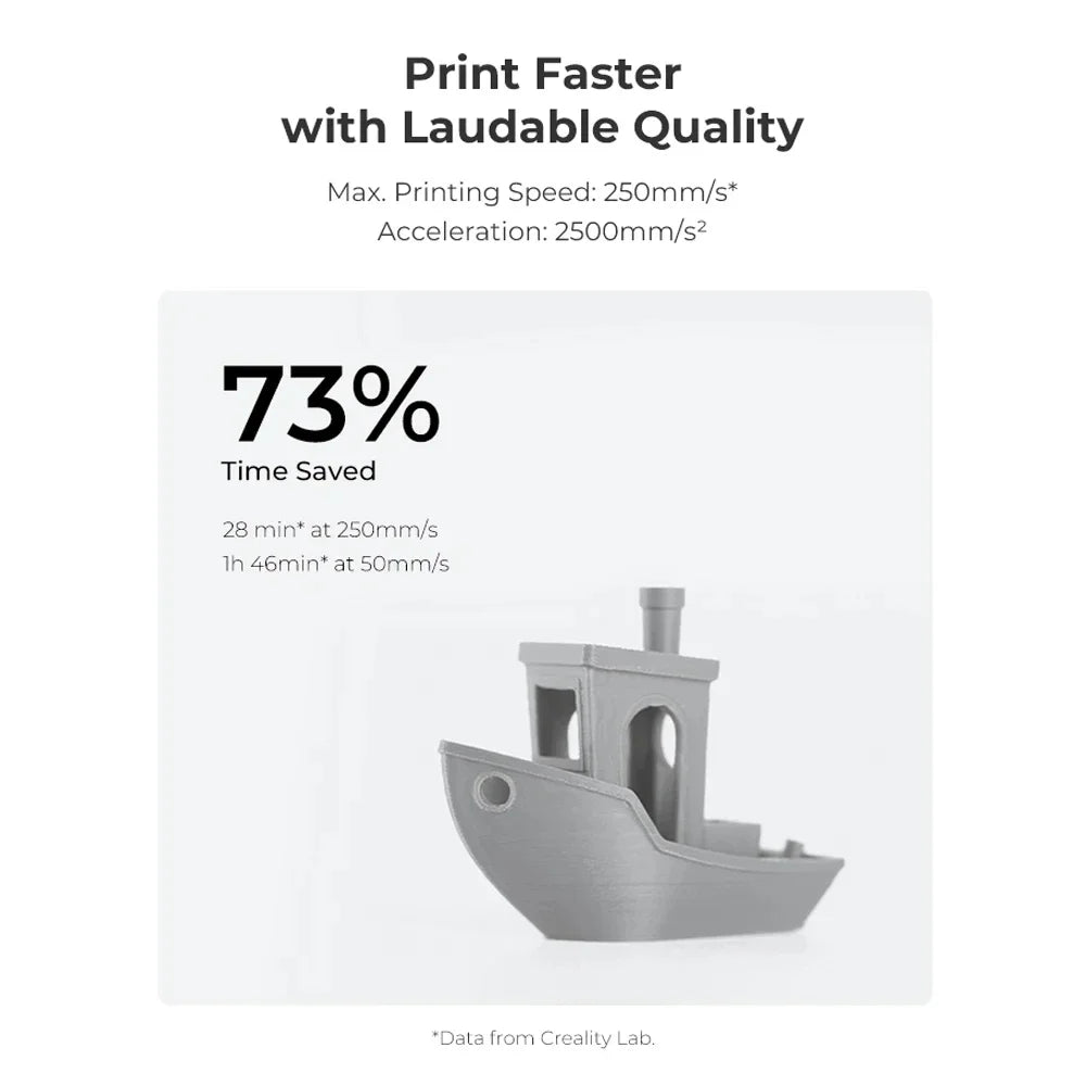 S92fe2ffc58c34c838449cb72d2926839I