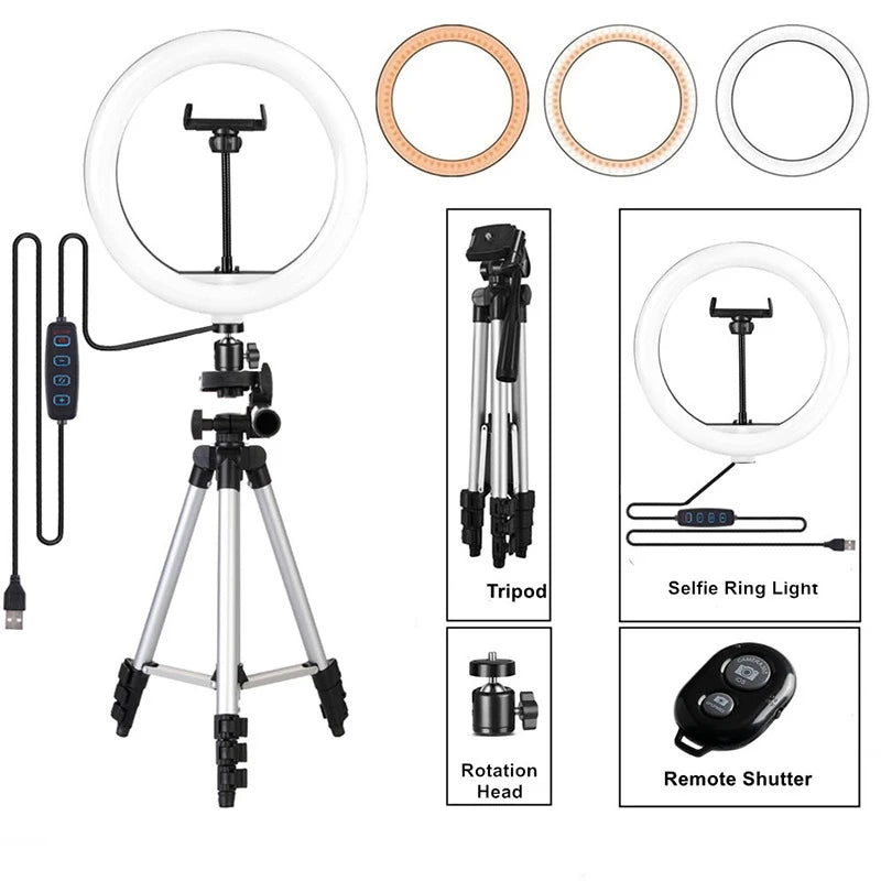 Sf62f319964574db6998c59be0a9027e2x